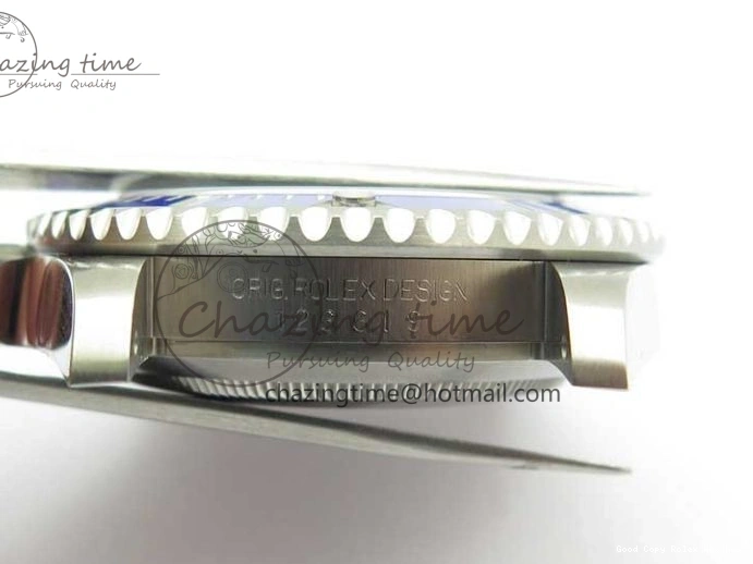 AAA Replica Watches Ceramic 1:1 VSF Blue 126619 Edition Steel LB HighQuality 2571 Best Submariner 41mm VS 904L 0101